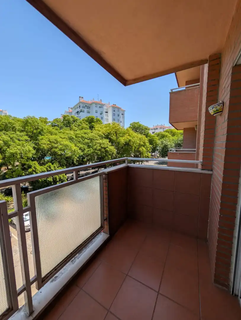 Flat with pool for sale in Cueva de Menga, imagen 3