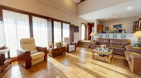 Foto 2 von Haus oder Chalet zum Verkauf in Calle Geranios, Campo Real, Madrid