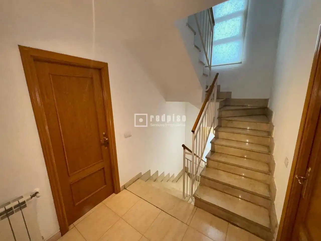 Casa o chalet en venta en Alovera