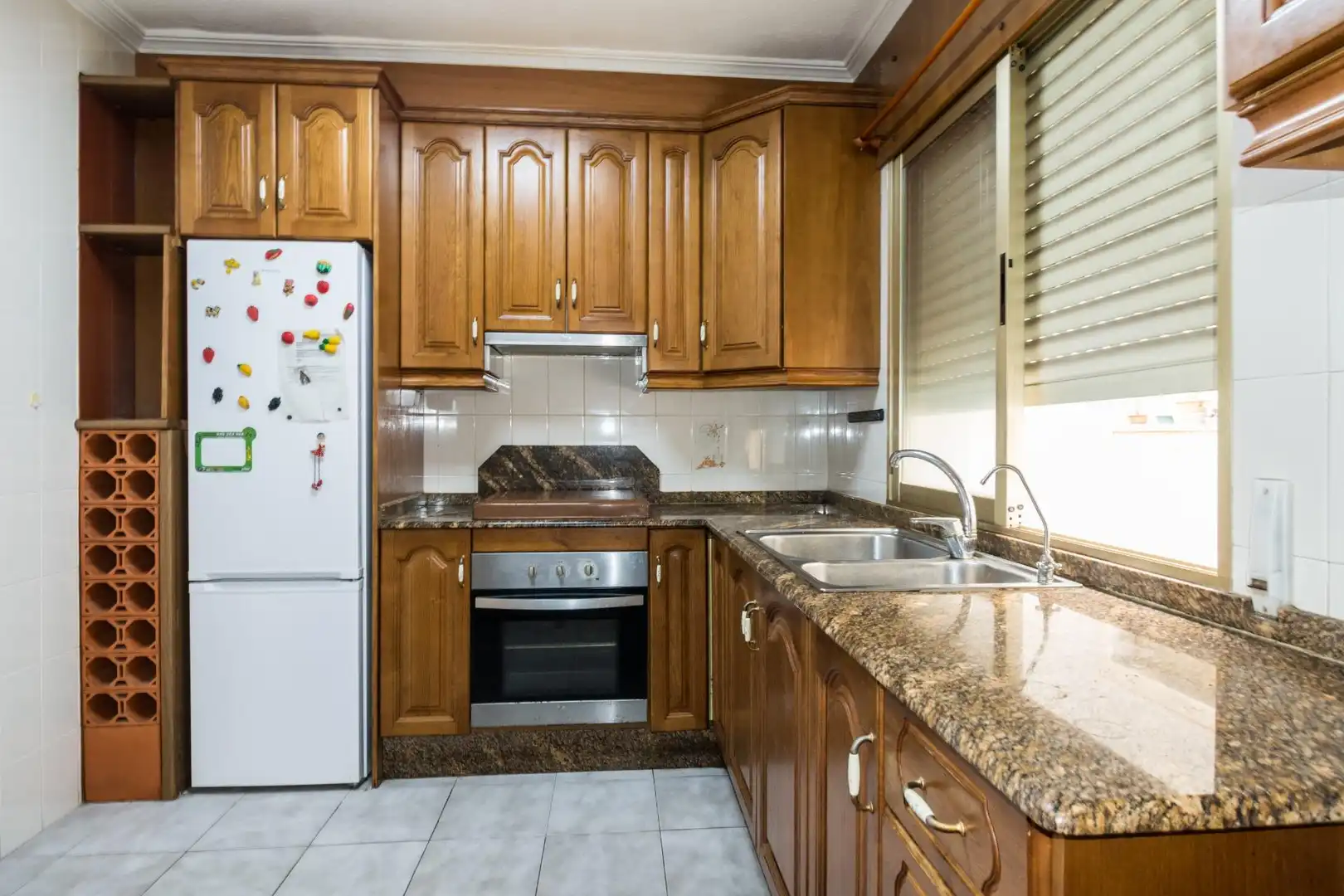 Duplex in vendita a VALENCIA, imagen 13