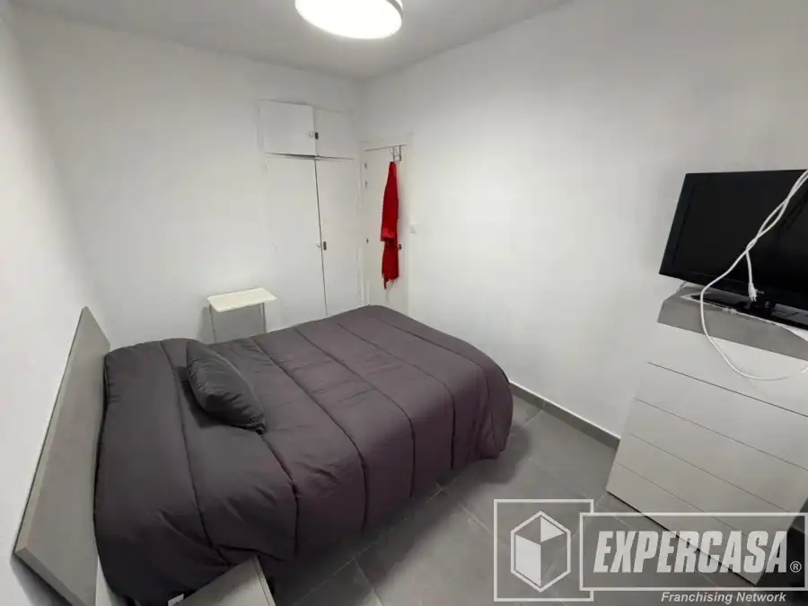 Villa avec piscine à vendre à Urbanizaciones, imagen 15