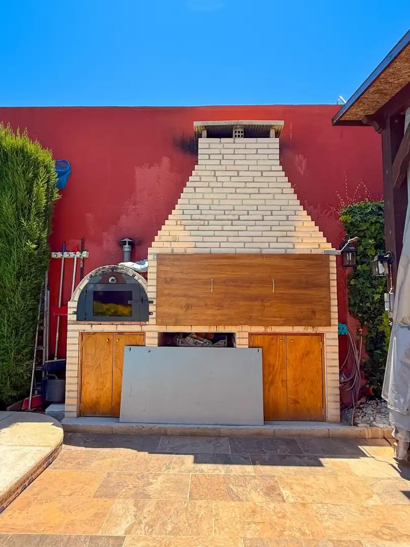 Villa in vendita a Los Balcones - Los Altos, imagen 7