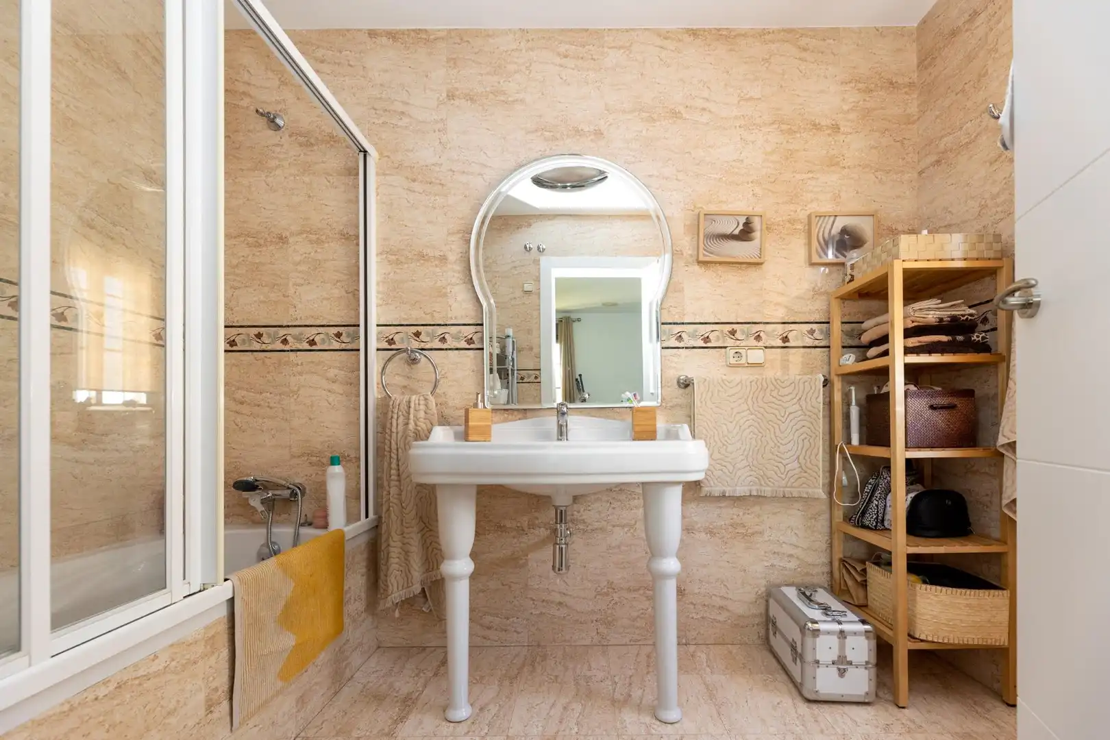 Inmuebles singulares en venta en Calle LOJA, imagen 35