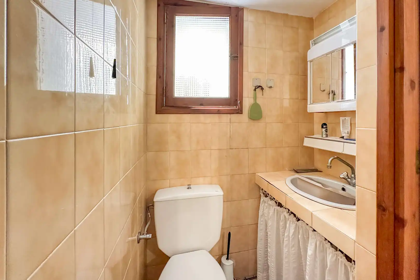 Casa amb terrassa en venda a Capdepera Poble, imagen 15