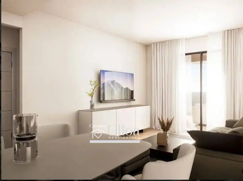 Apartment mit Pool zum Verkauf in Avenida Granada, imagen 27