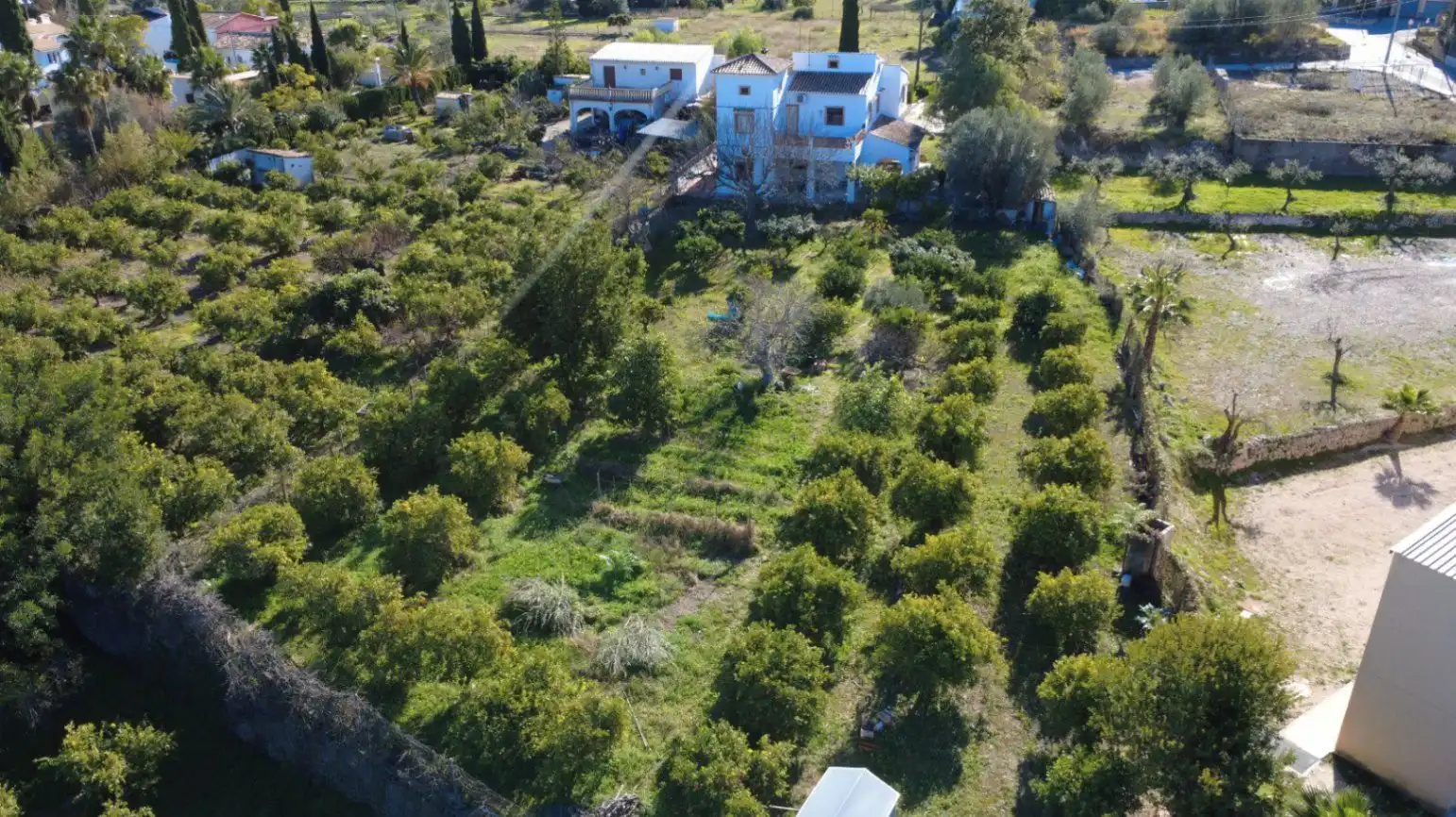 Maison à vendre à Orba, imagen 2