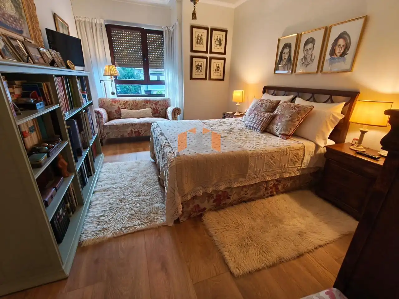 Maison mitoyenne à vendre à Baiona, imagen 22