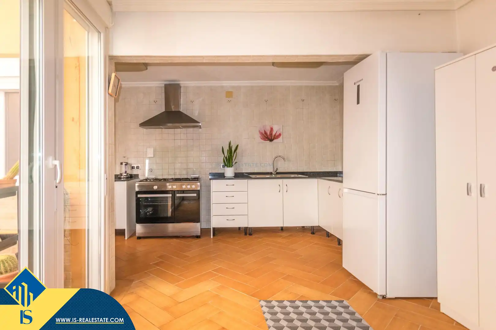 Maison à vendre à Centro, imagen 8