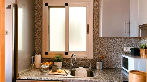 Foto 3 de Àtic en venda a Eixample,  Tarragona Capital