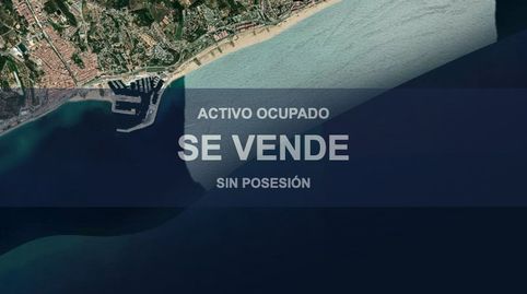 Foto 3 de Piso en venta en Urbanitzacions, Arenys de Mar