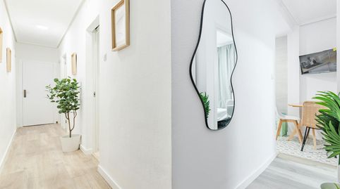 Foto 3 de Habitació a N/a, L'Amistat, Valencia Capital