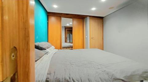 Photo 2 of Flat for sale in Mutriku, Gipuzkoa