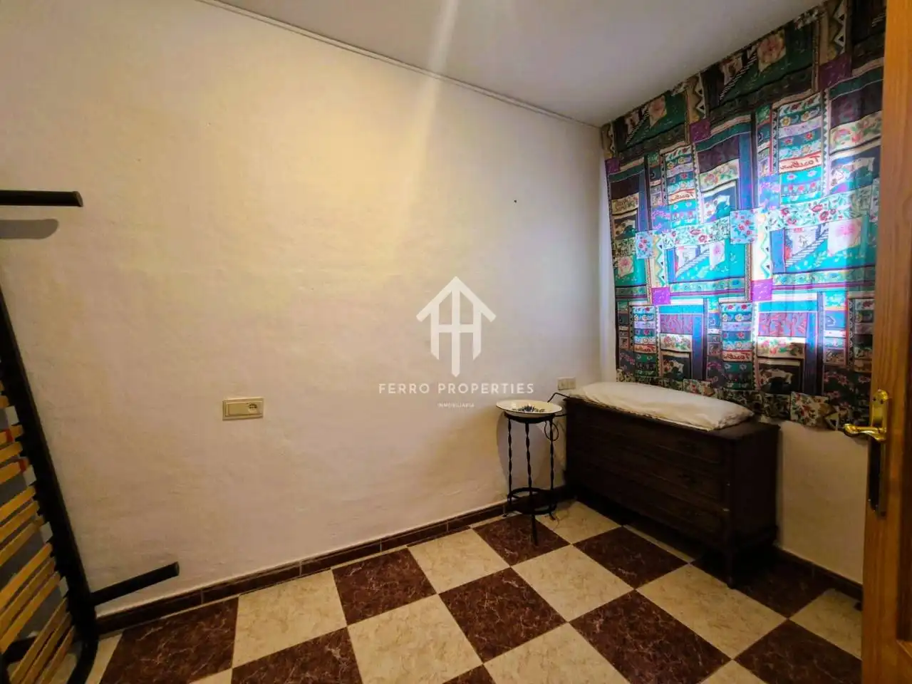 Casa o xalet en venda en Loja amb Terrassa, Piscina i Moblat