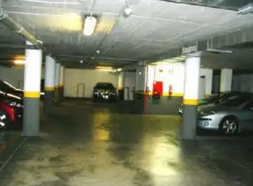 Parking of Garage for sale in Madrid