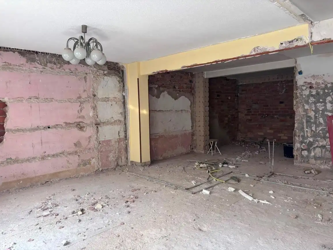 Residenziale in vendita a Centro Urbano, imagen 2