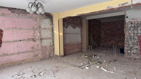 OPORTUNIDAD DE INVERSIÓN  PROYECTO DE APARTAHOTEL EN BENIDORM, imagen 2
