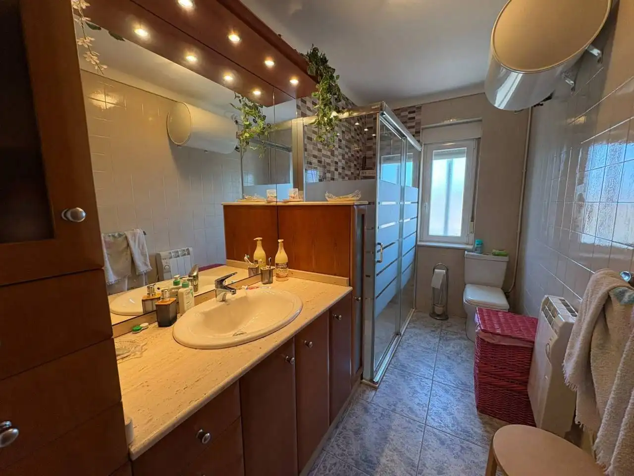 Appartement à vendre à Calle Cardenal Minsdzenty 1, imagen 6