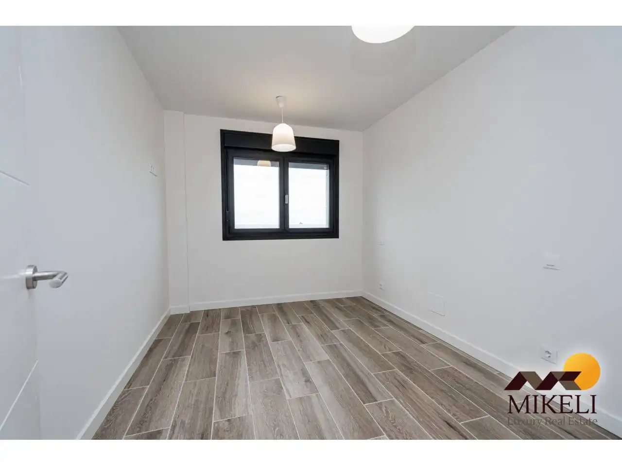 Habitación de Piso de alquiler en Santa Cruz de Bezana con Calefacción, Terraza y Trastero