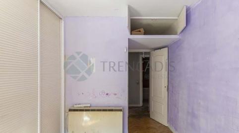 Photo 4 of Flat for sale in Tr Puerto de las Pilas  Pl: Pt:b  Madrid (madrid), Casco Histórico de Vallecas, Madrid