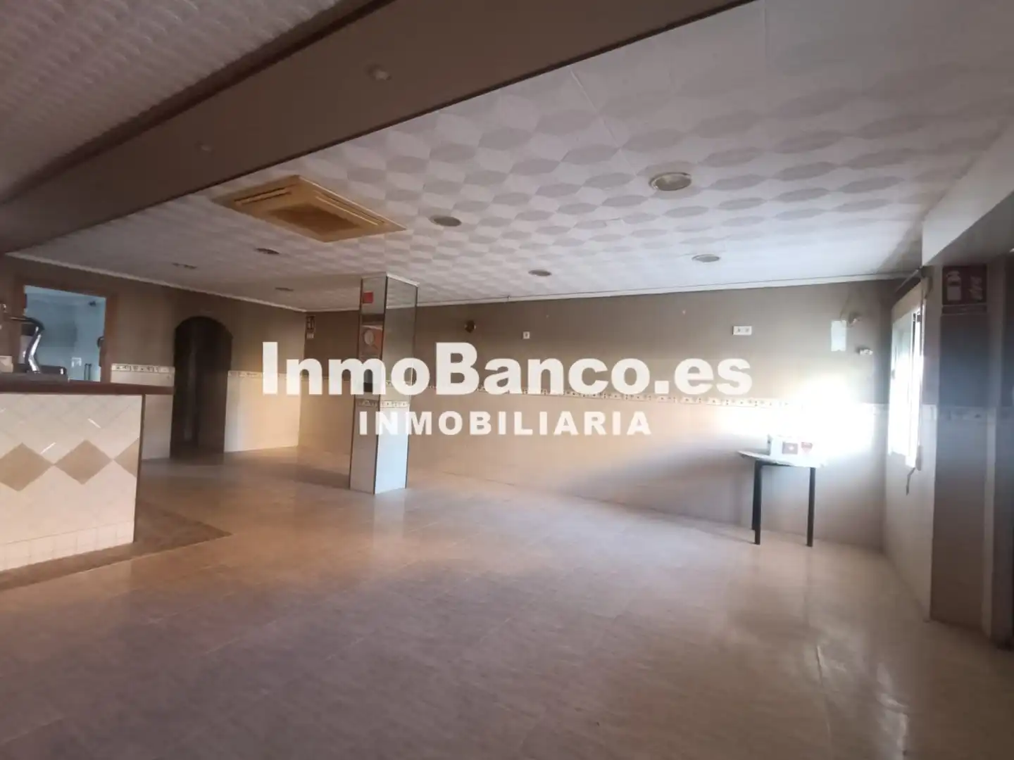 Local comercial en venda a Avinguda Borrons 27, imagen 7