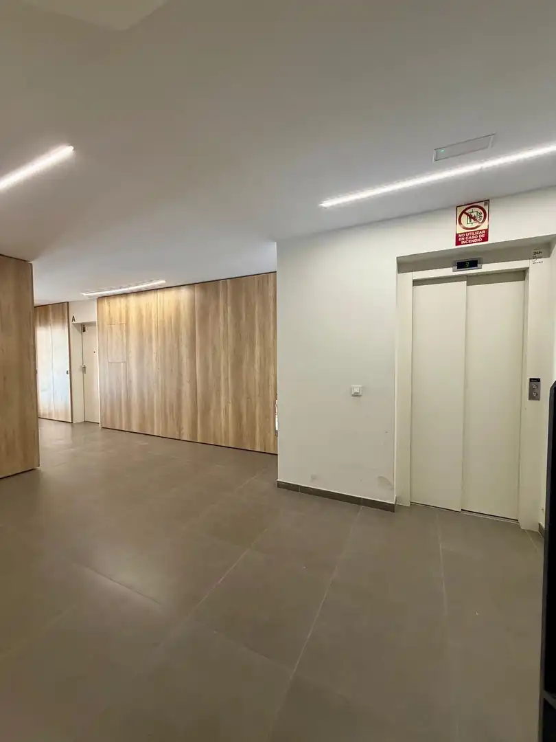Flat with terrace for sale in Canet d'En Berenguer, imagen 16