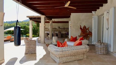 Photo 3 of House or chalet to rent in Es Camp de Mar, Illes Balears