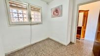 Flat for sale in Cunit Residencial, imagen 1