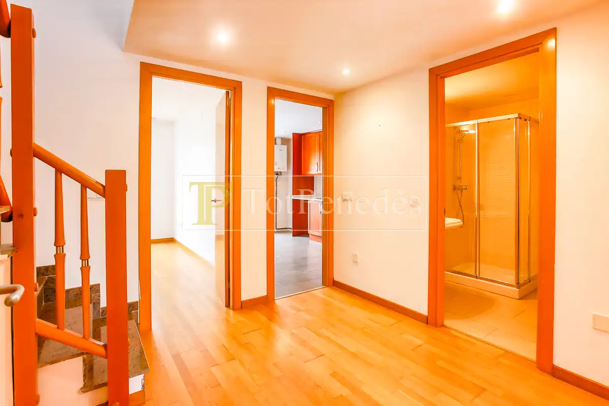 Detached homes for sale in Carrer del Carme, Avinyonet del Penedès