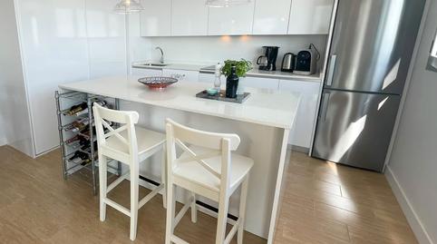 Photo 5 of Apartment for sale in Laguna Beach, Málaga