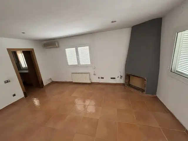 Xalet en venda a C/ Vicenç Bou, imagen 2