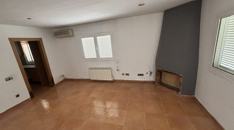 Foto 2 de Casa o chalet en venta en C/ Vicenç Bou, Cànoves I Samalús, Barcelona