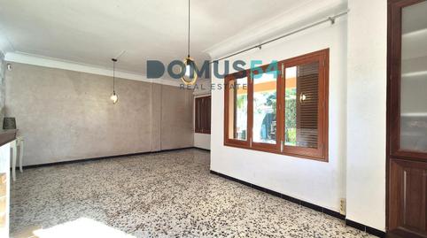 Foto 3 de Apartament de lloguer a Port d'Alcúdia - Platja d'Alcúdia, Illes Balears