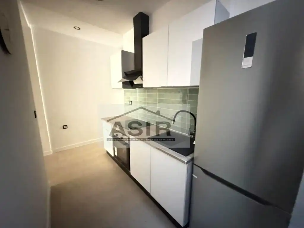 Appartement à vendre à Calle Peris, imagen 10