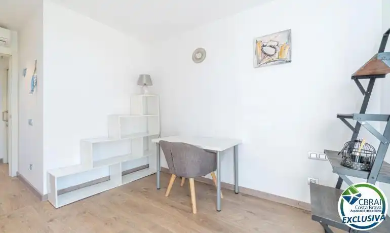 Piso con ascensor en venta en del Clot dels Franquets Sud 52, imagen 28