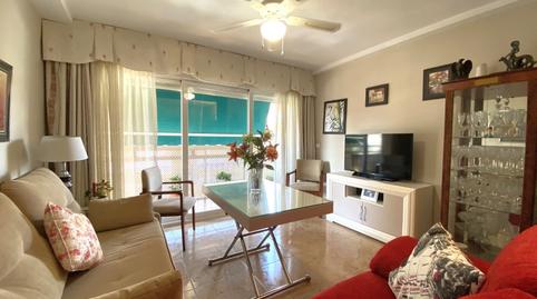 Photo 2 of Flat for sale in Avenida Virgen de Fatima, Fátima - Levante, Córdoba