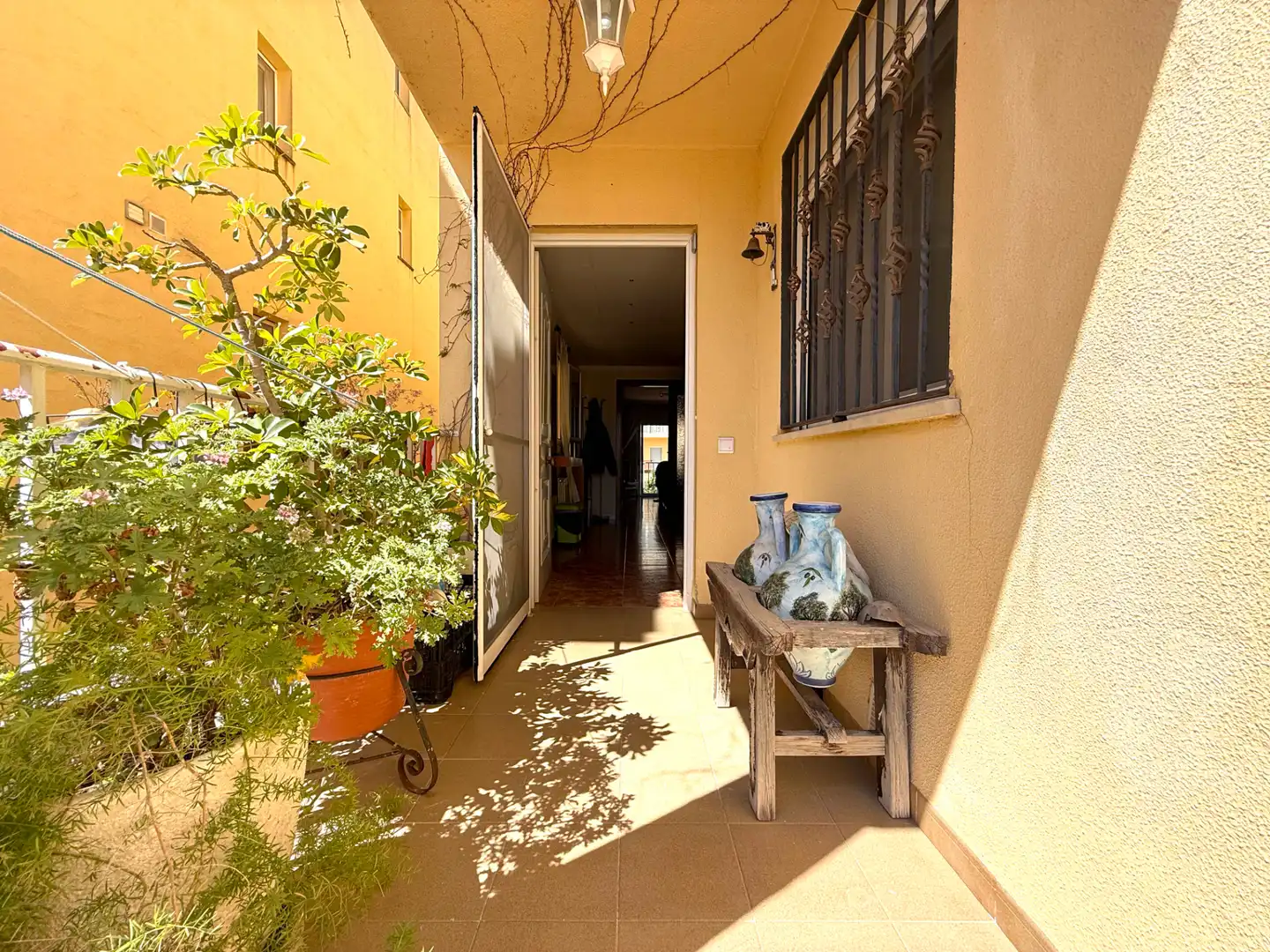 Maison mitoyenne à vendre à Avinguda de Catalunya, imagen 7