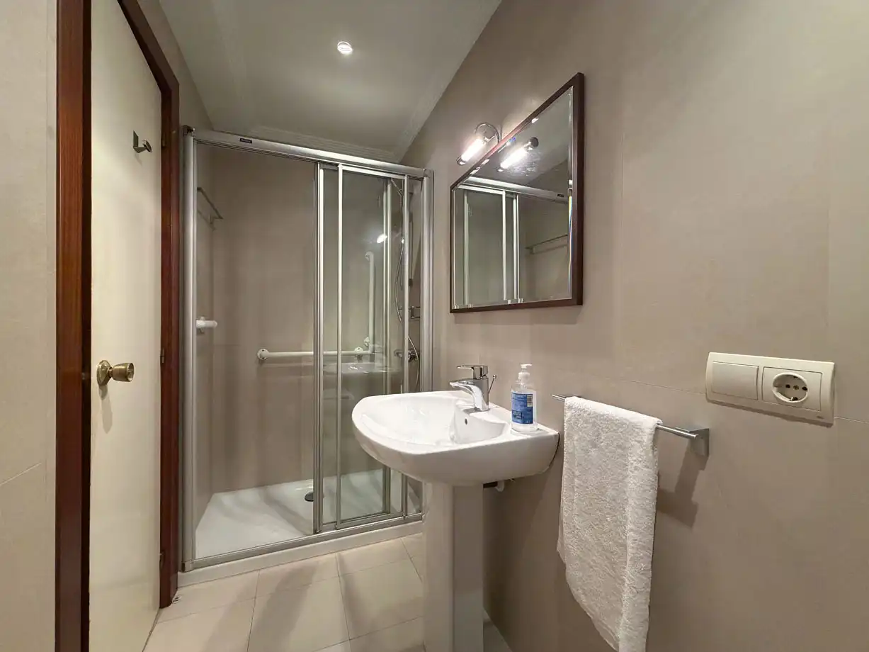 Baño de Piso en venta en Lovaina