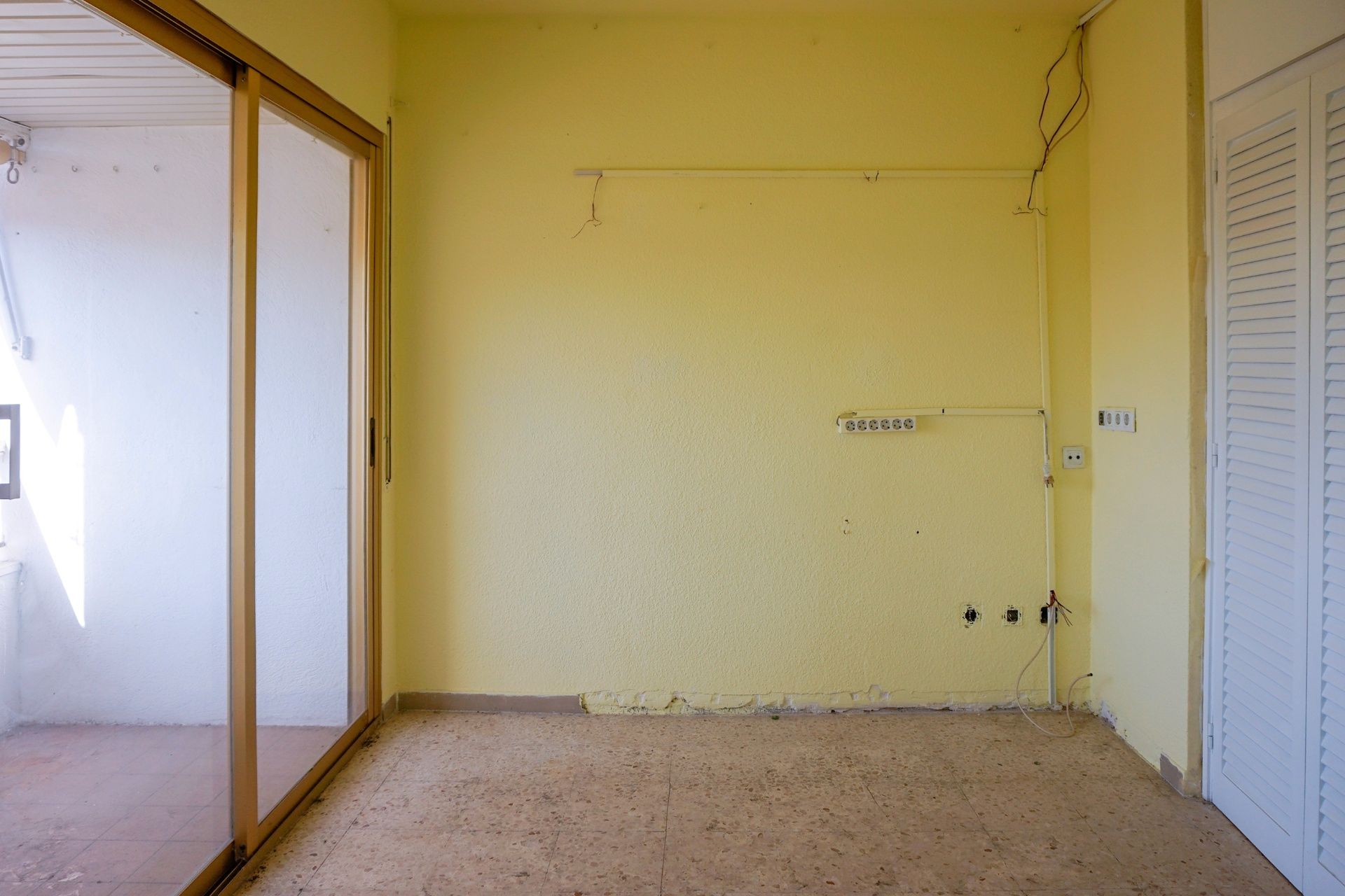 Flat for sale in Lloret de Mar  with Private garden, Swimming Pool and Balcony