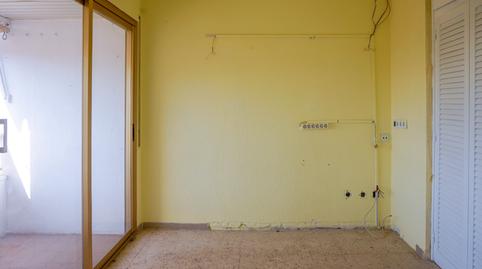 Foto 3 de Pis en venda a Francesc Cambo, Fenals, Lloret de Mar