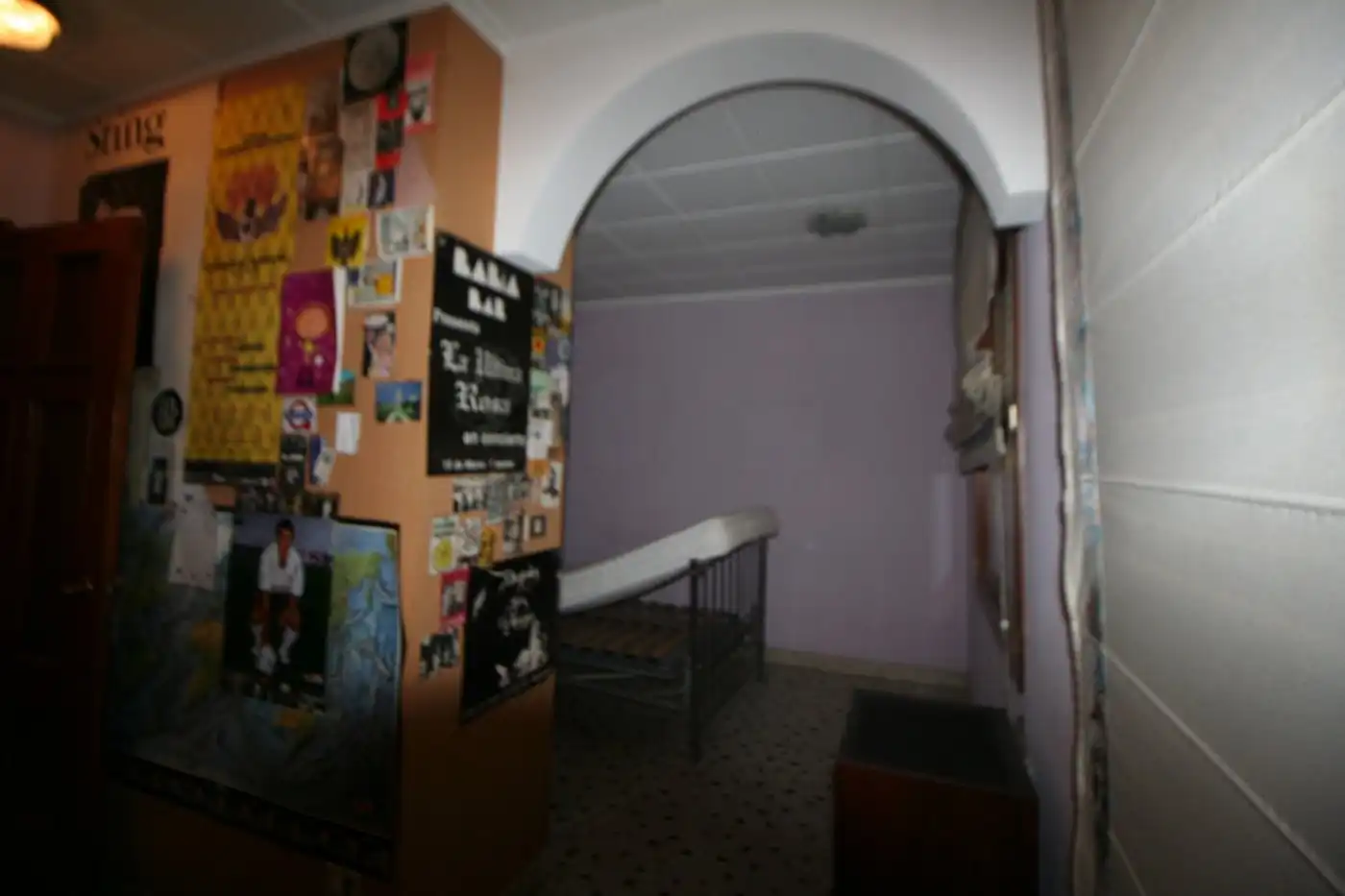 Casa amb terrassa en venda a La Vall d'Uixó, imagen 34