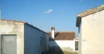 Terrain rustique à vendre à El Llombo, imagen 4