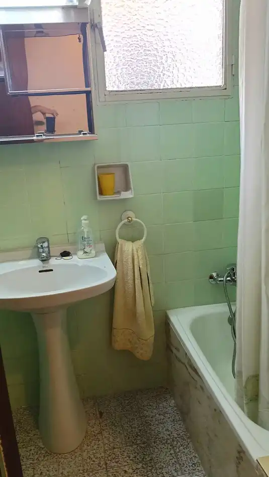 Adosado con terraza en venta en Avenida Valencia 41, imagen 16