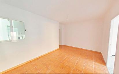 Flat to rent in Alicante / Alacant  with Heating, Terrace and Oven