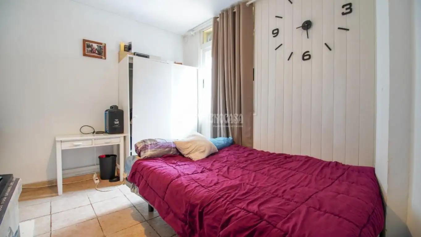 Habitación de Piso en venta en San Cristóbal de la Laguna