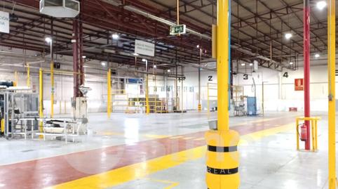 Photo 4 of Industrial buildings for sale in Progres, Montmeló, Barcelona