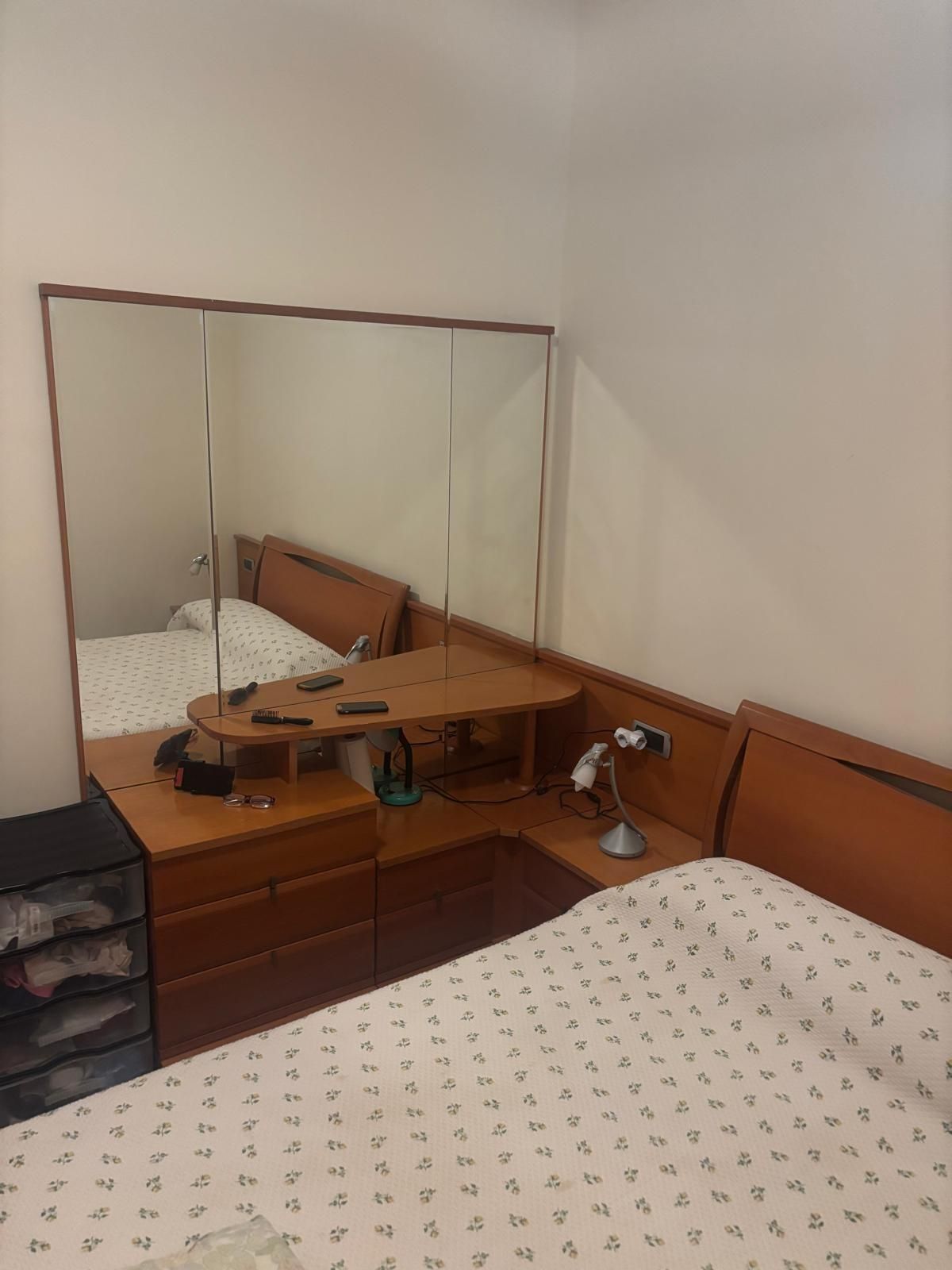 Casa adosada en venda a Carrer NOU, Pueblo de Cullera