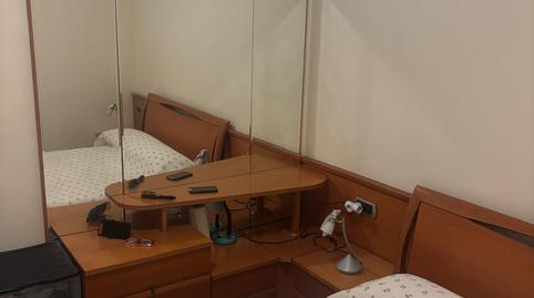 Foto 2 de Casa adosada en venda a Carrer Nou, Pueblo de Cullera, Cullera