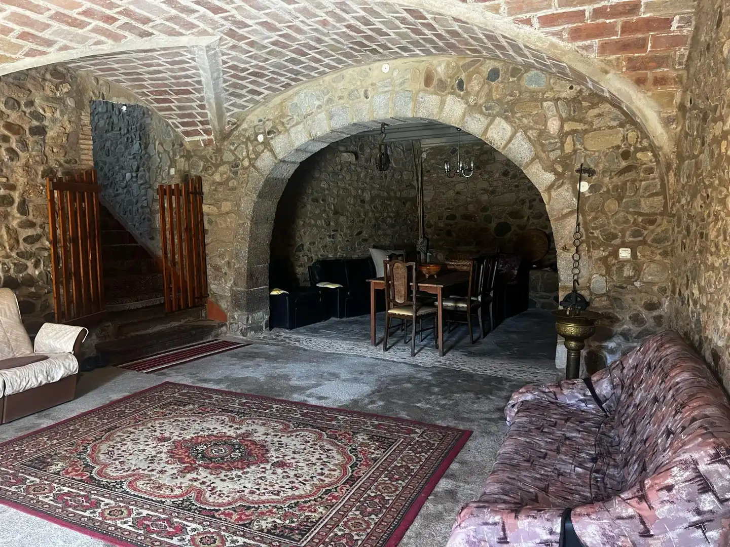 Maison rustique à vendre à Cervià de Ter, imagen 41