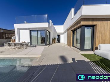 Casa con piscina in vendita a N/A