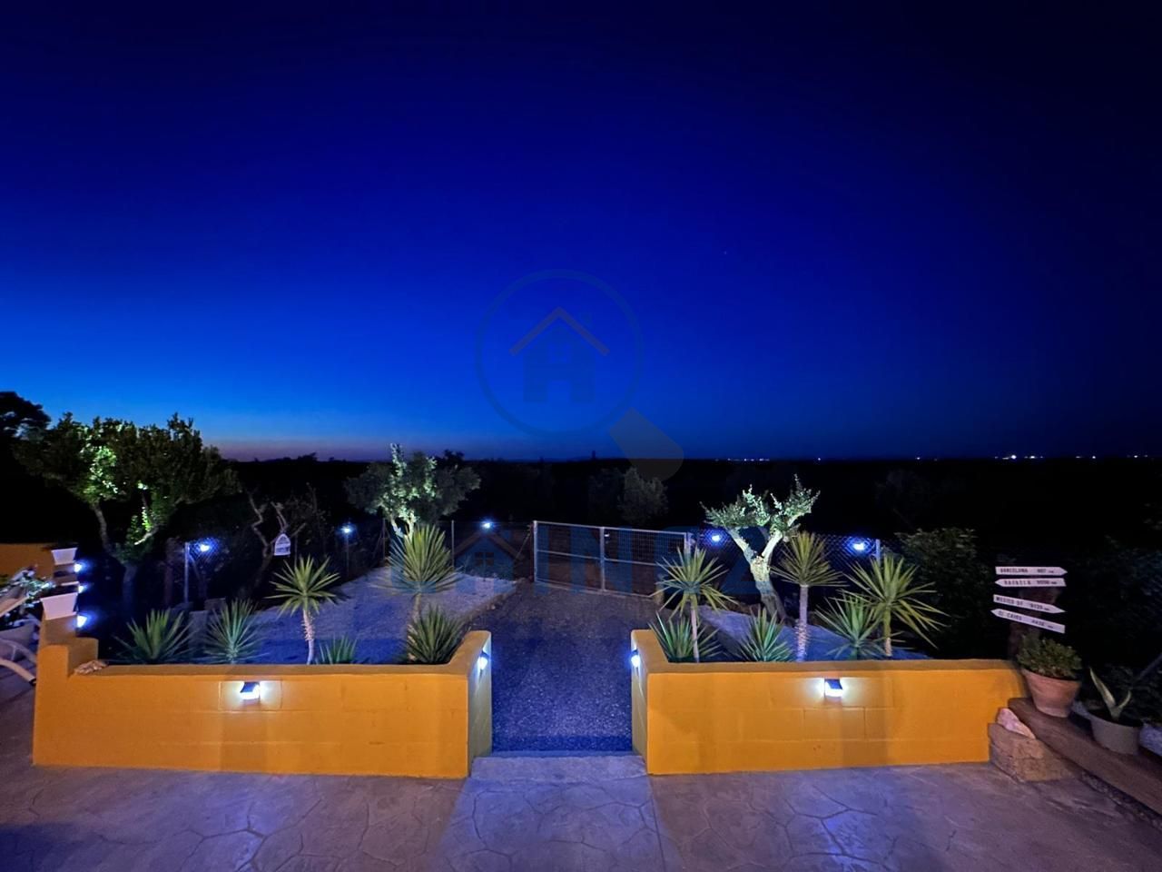 Terrassa de Residencial en venda en Peñarroya-Pueblonuevo